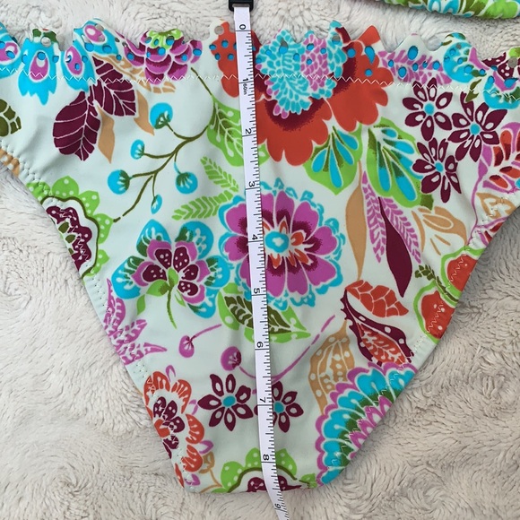 OndadeMar Bikini Set EUC like new! - Picture 16 of 16